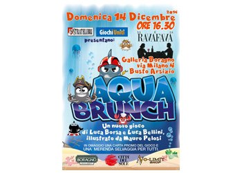 aquabrunch2014-2