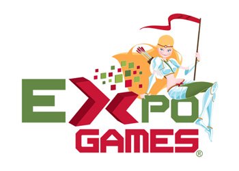 evento expogames 2015