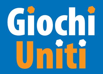 evento 2015 giochi uniti