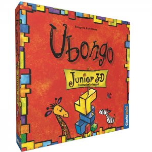 Ubongo-gioco-da-tavolo